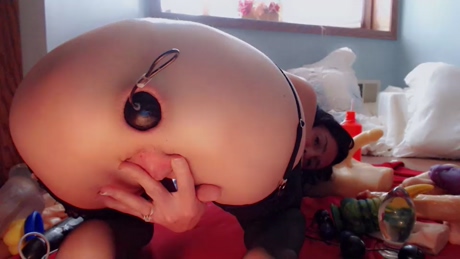 lilrosiedoll  07-05-2022